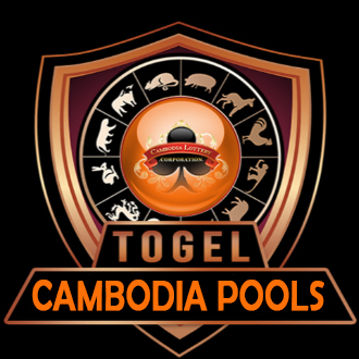 live draw Cambodia